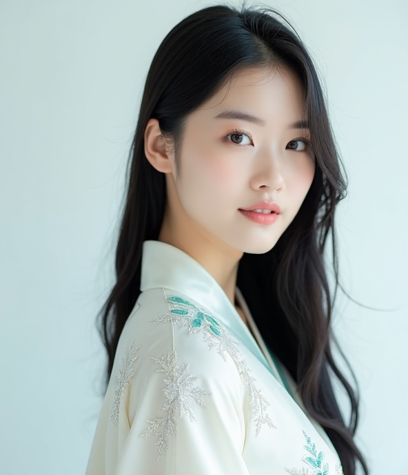 Chae